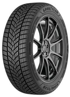 GOODYEAR UGPERF+SUV