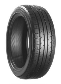 TOYO PROXR31C