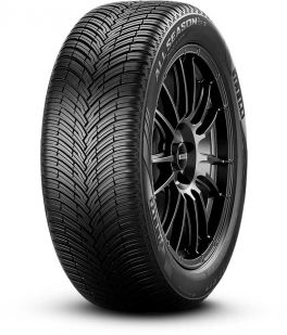 PIRELLI CNTSF3XL