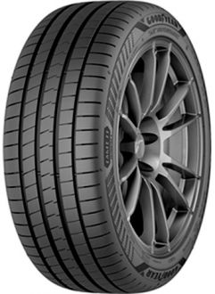 GOODYEAR EAGF1AS6*