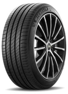 MICHELIN E-PRIMS1