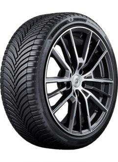 BRIDGESTONE TURAS6XL