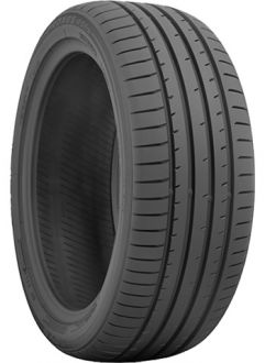 TOYO PROXR51A