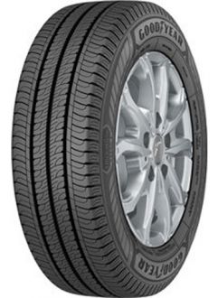 GOODYEAR EFFICARG2