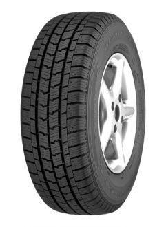 GOODYEAR CARGOUG2