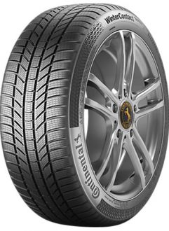 CONTINENTAL TS870PXL#