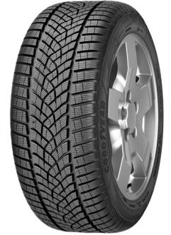 GOODYEAR UGPERF+*XL