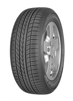 GOODYEAR EAGF1ASSUV