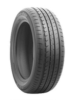 TOYO PROXR37