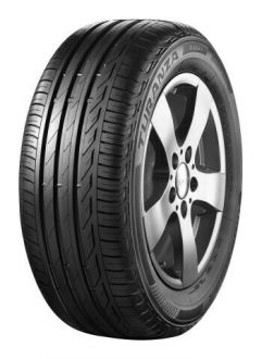 BRIDGESTONE T001