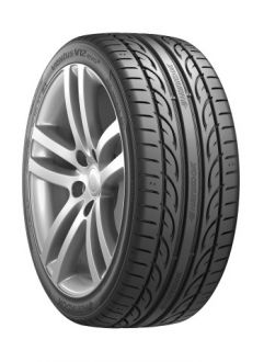 HANKOOK K120