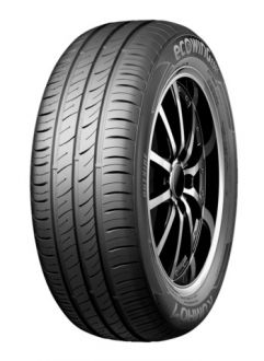 KUMHO KH27