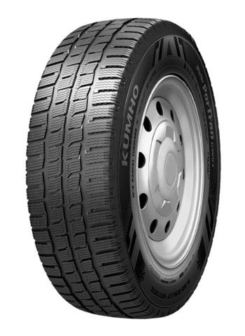 KUMHO CW51