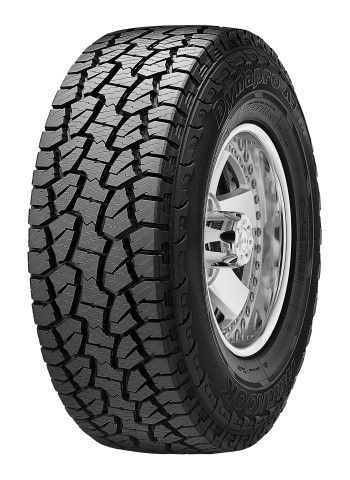 HANKOOK RF10