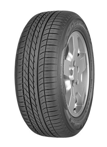 GOODYEAR EAGF1ASSUV