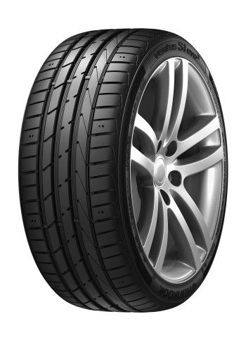 HANKOOK K117