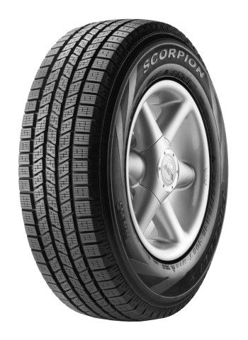 PIRELLI SCORPICEXL