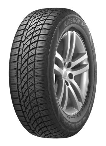 HANKOOK H740