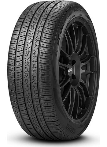 PIRELLI SCORPZERAS