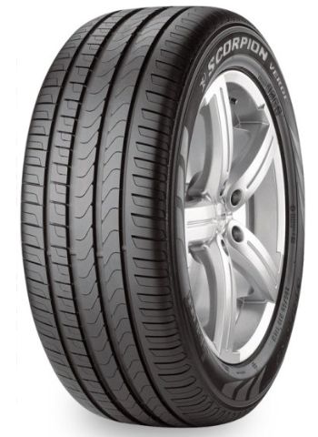 PIRELLI S-VERDMO