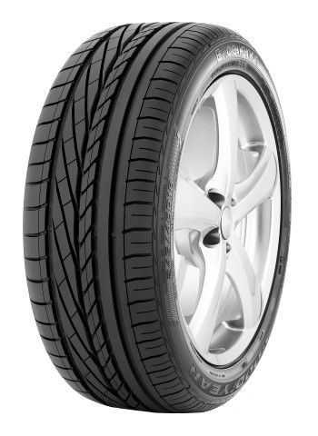 GOODYEAR EXCELROF*X