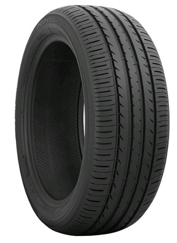 TOYO PROXR52