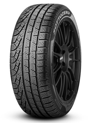 PIRELLI W270S2MCXL