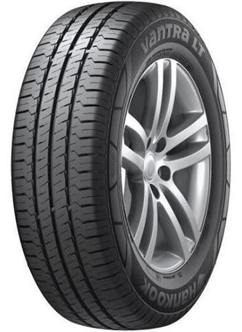 HANKOOK RA30