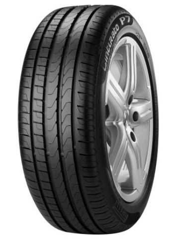 PIRELLI P7-CNT*RFT