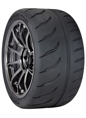 TOYO PROXR888R