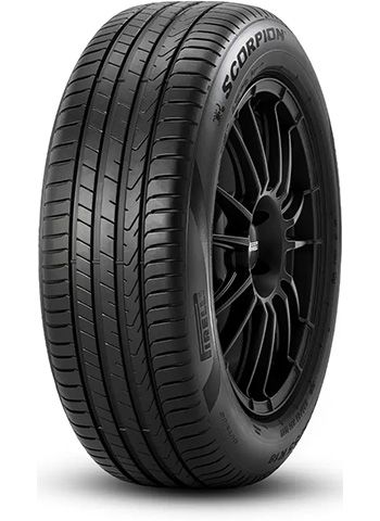 PIRELLI SCORP