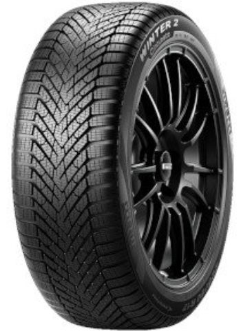 PIRELLI WTCNT2