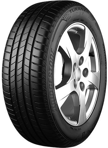 BRIDGESTONE T005*XL