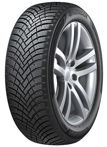 HANKOOK W462