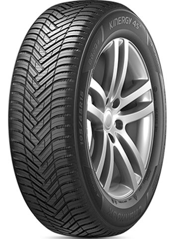 HANKOOK H750XL.