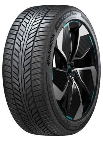 HANKOOK IW01XL