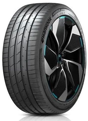 HANKOOK IK01SAXL