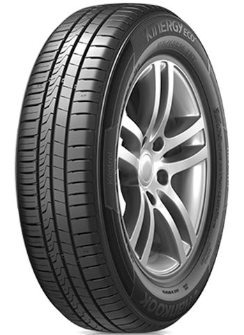 HANKOOK K435/