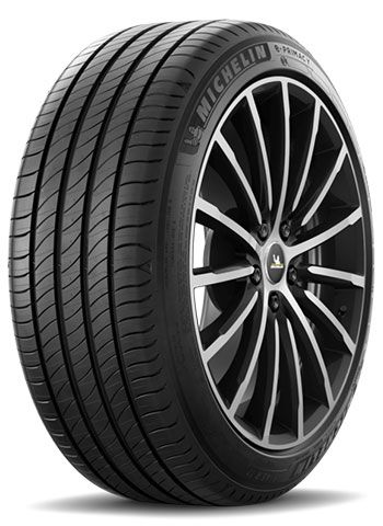 MICHELIN E-PRIM*MOX