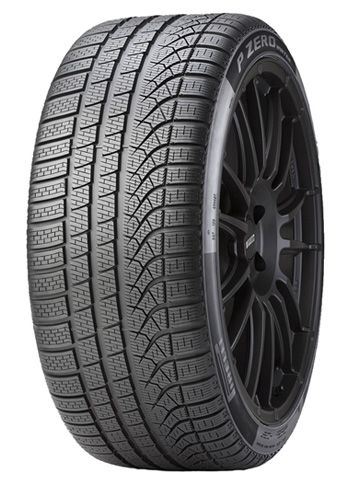 PIRELLI WPZERO*XL