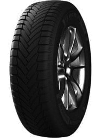 MICHELIN ALPIN6XL