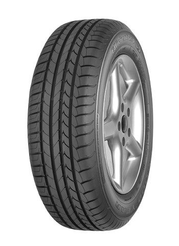 GOODYEAR EFFIGRIP