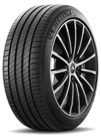 MICHELIN E-PRIMS1