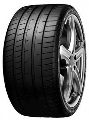 GOODYEAR SUPSPORTX