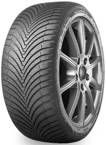 KUMHO HA32XL,