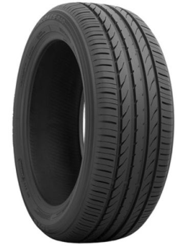 TOYO PROXR40A