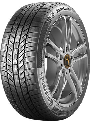 CONTINENTAL TS870PXL #